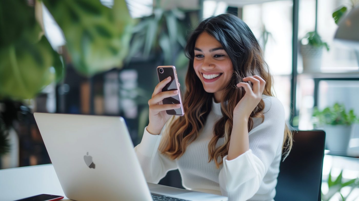 Speed-to-lead: respuesta inmediata a un prospecto nuevo