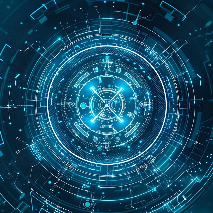 Ohmee — IA, visión por computadora y automatización